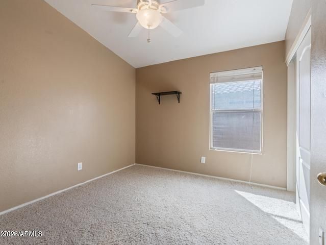 9733 W RUNION Drive, Peoria, AZ 85382
