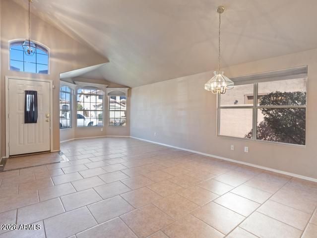 9733 W RUNION Drive, Peoria, AZ 85382