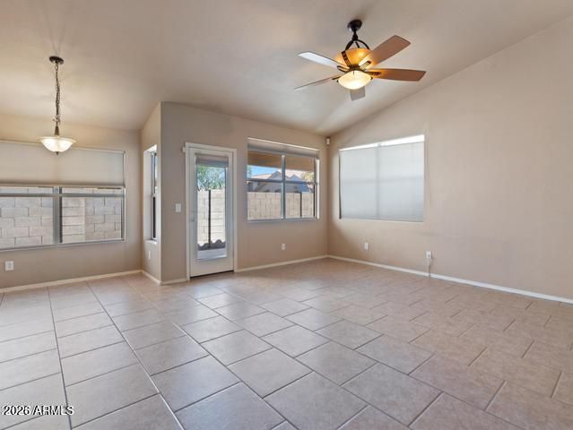 9733 W RUNION Drive, Peoria, AZ 85382