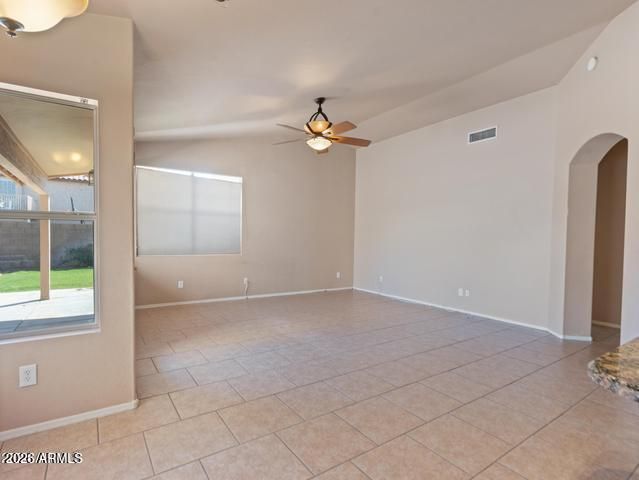 9733 W RUNION Drive, Peoria, AZ 85382