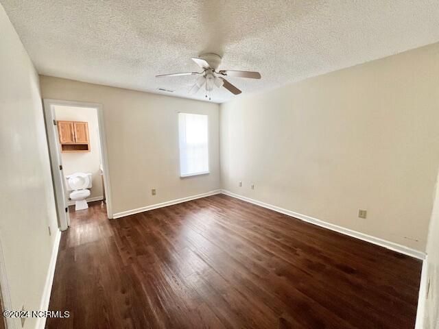 2303 Knollwood Lane, Midway Park, NC 28544