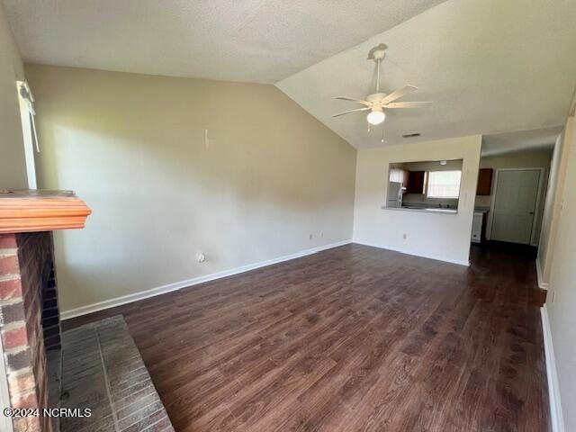 2303 Knollwood Lane, Midway Park, NC 28544