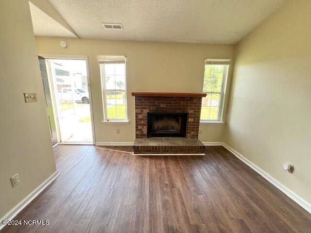 2303 Knollwood Lane, Midway Park, NC 28544