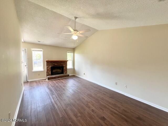 2303 Knollwood Lane, Midway Park, NC 28544