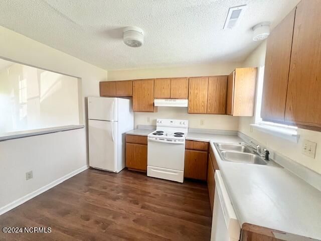 2303 Knollwood Lane, Midway Park, NC 28544