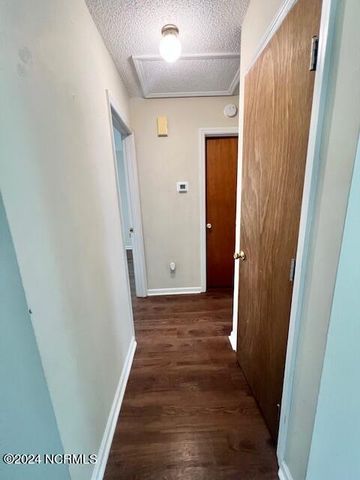 2303 Knollwood Lane, Midway Park, NC 28544