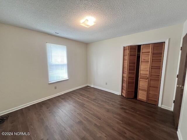 2303 Knollwood Lane, Midway Park, NC 28544