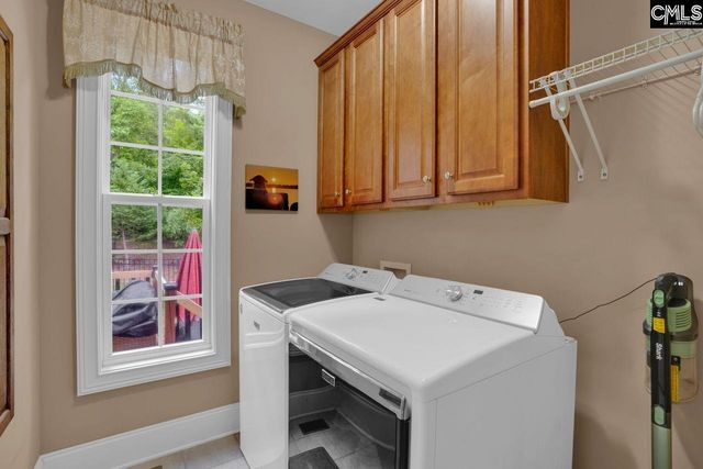 155 Harvest Moon Drive, Leesville, SC 29070
