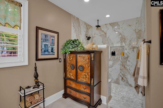 155 Harvest Moon Drive, Leesville, SC 29070