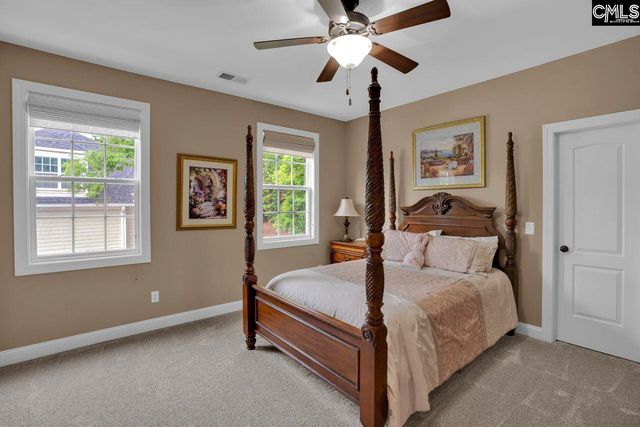 155 Harvest Moon Drive, Leesville, SC 29070
