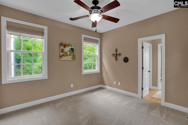 155 Harvest Moon Drive, Leesville, SC 29070
