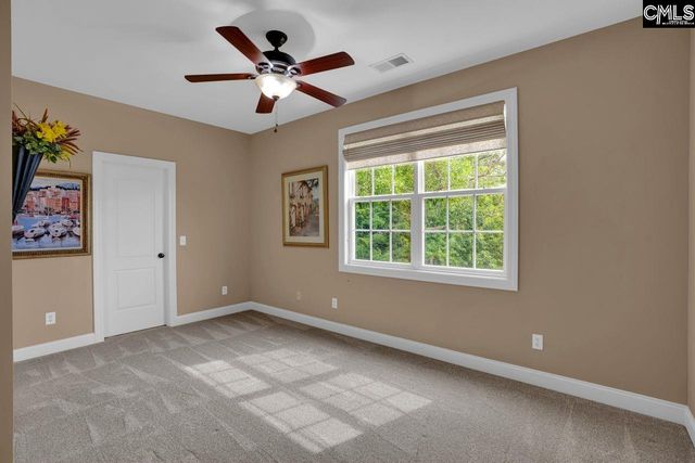 155 Harvest Moon Drive, Leesville, SC 29070
