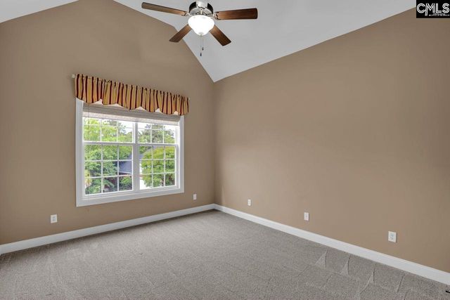 155 Harvest Moon Drive, Leesville, SC 29070
