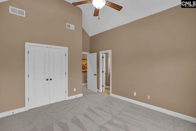 155 Harvest Moon Drive, Leesville, SC 29070