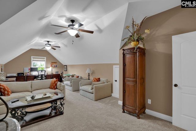 155 Harvest Moon Drive, Leesville, SC 29070