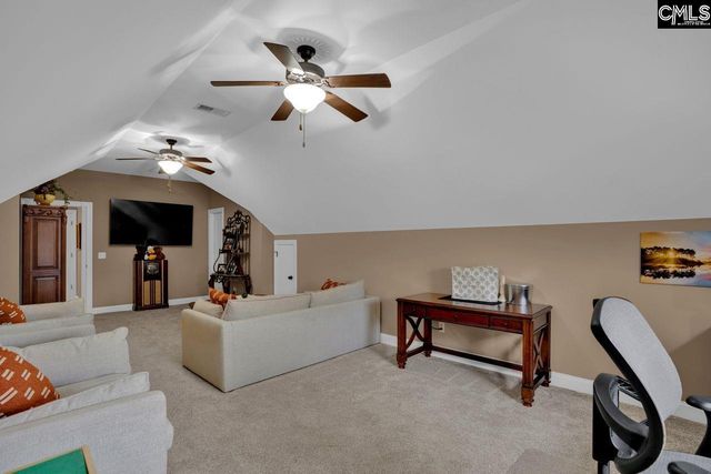 155 Harvest Moon Drive, Leesville, SC 29070