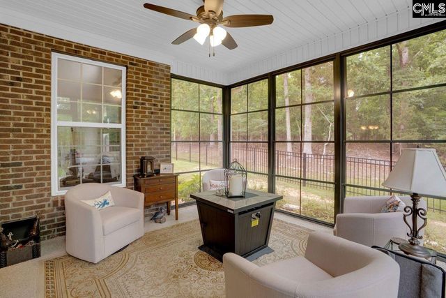155 Harvest Moon Drive, Leesville, SC 29070