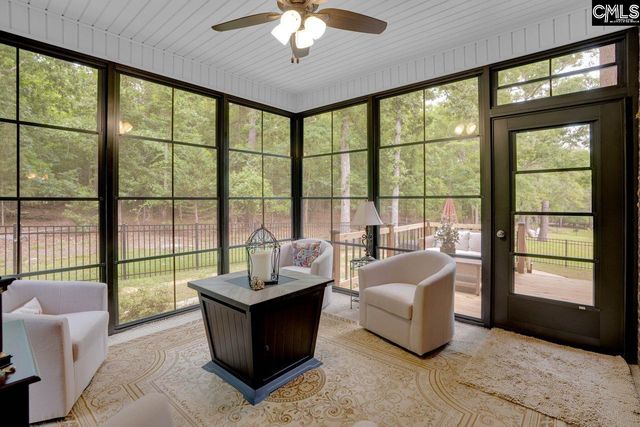 155 Harvest Moon Drive, Leesville, SC 29070
