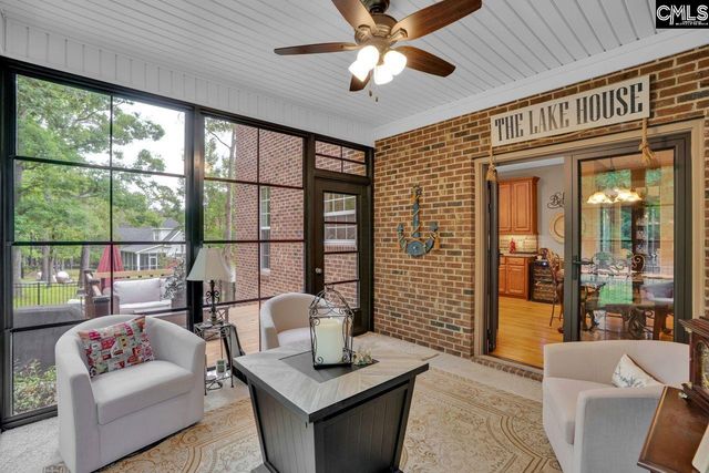 155 Harvest Moon Drive, Leesville, SC 29070