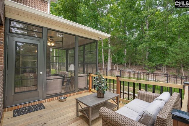 155 Harvest Moon Drive, Leesville, SC 29070