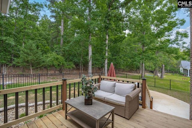 155 Harvest Moon Drive, Leesville, SC 29070