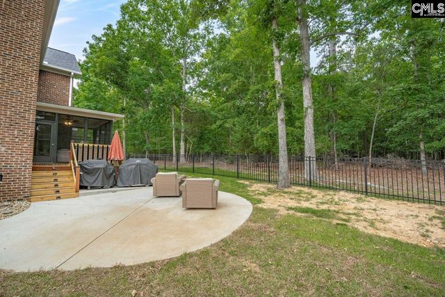 155 Harvest Moon Drive, Leesville, SC 29070