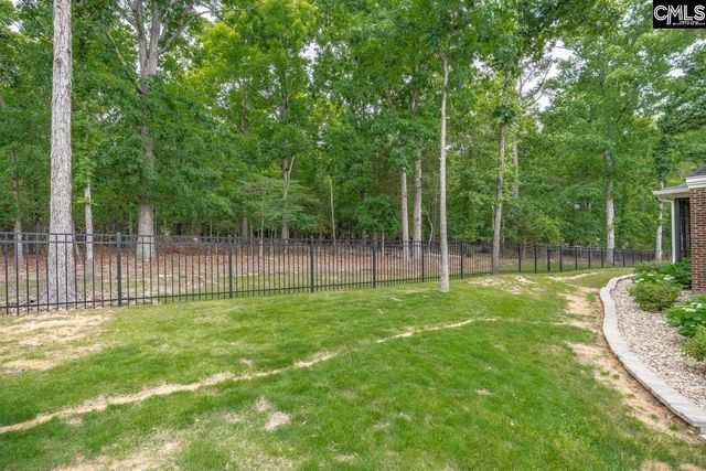 155 Harvest Moon Drive, Leesville, SC 29070