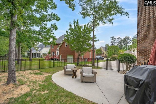 155 Harvest Moon Drive, Leesville, SC 29070