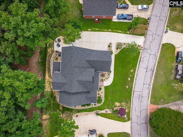 155 Harvest Moon Drive, Leesville, SC 29070