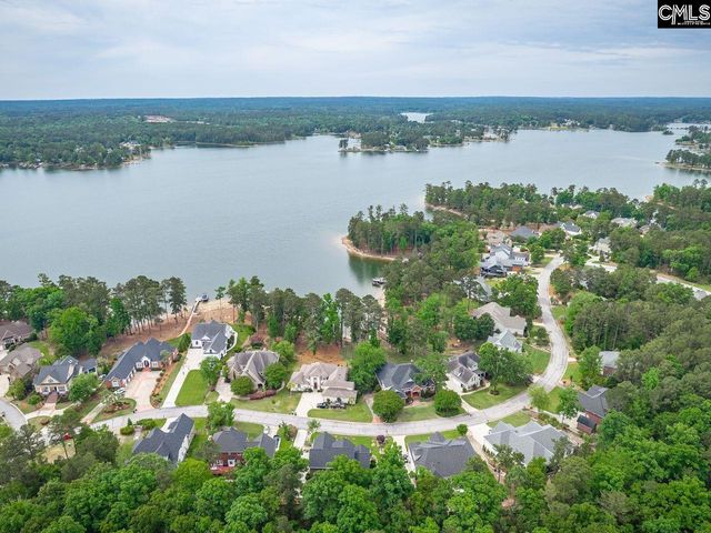 155 Harvest Moon Drive, Leesville, SC 29070