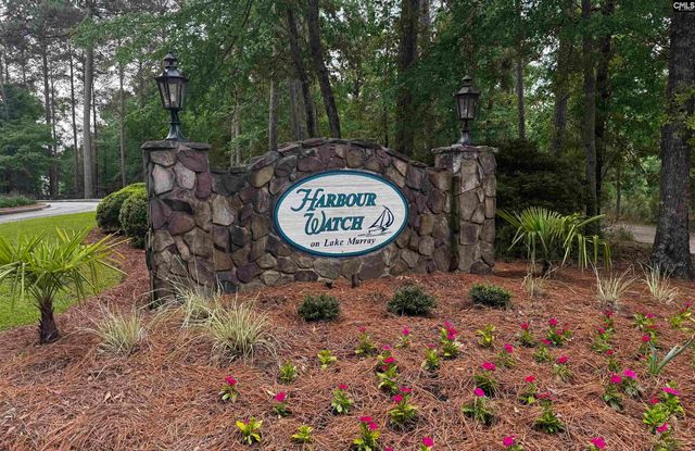 155 Harvest Moon Drive, Leesville, SC 29070