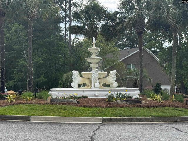 155 Harvest Moon Drive, Leesville, SC 29070