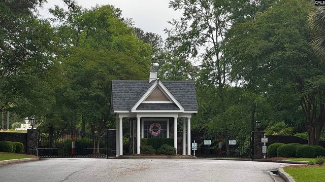 155 Harvest Moon Drive, Leesville, SC 29070