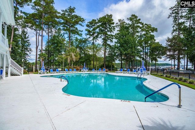 155 Harvest Moon Drive, Leesville, SC 29070