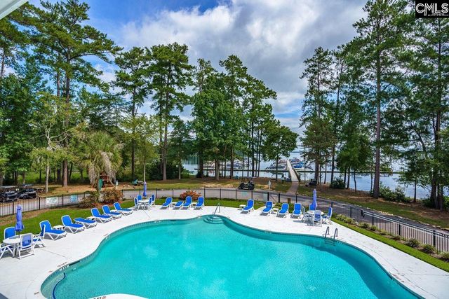 155 Harvest Moon Drive, Leesville, SC 29070