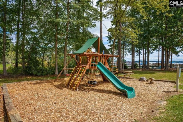 155 Harvest Moon Drive, Leesville, SC 29070