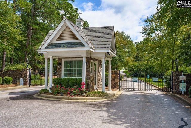 155 Harvest Moon Drive, Leesville, SC 29070