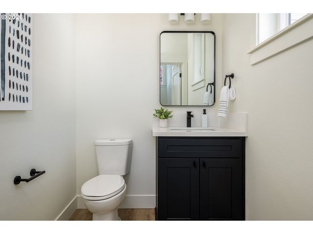 87 Ne 78th Ave, Portland, OR 97213