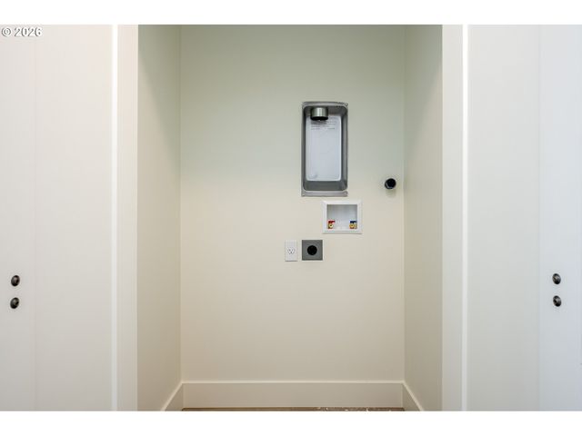 87 Ne 78th Ave, Portland, OR 97213