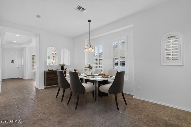 20395 W THAYER Street, Buckeye, AZ 85396
