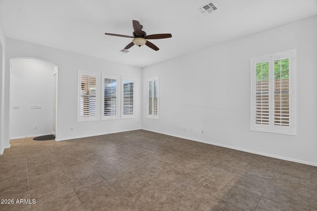 20395 W THAYER Street, Buckeye, AZ 85396