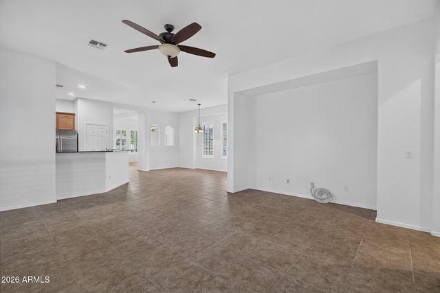 20395 W THAYER Street, Buckeye, AZ 85396