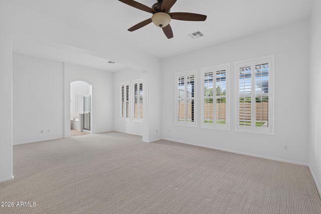 20395 W THAYER Street, Buckeye, AZ 85396