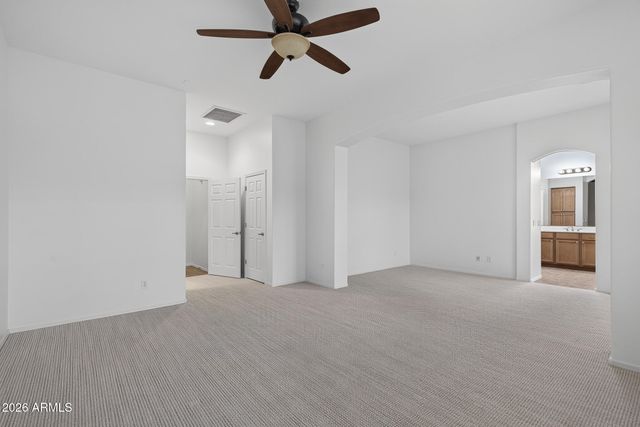 20395 W THAYER Street, Buckeye, AZ 85396