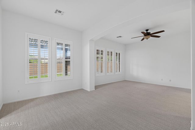 20395 W THAYER Street, Buckeye, AZ 85396