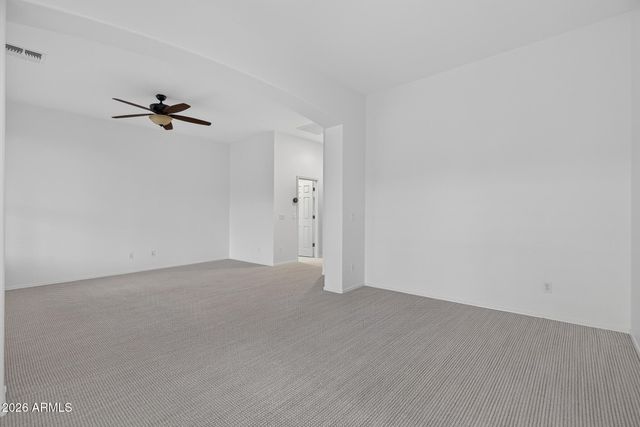 20395 W THAYER Street, Buckeye, AZ 85396