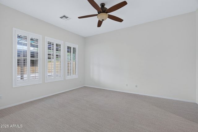 20395 W THAYER Street, Buckeye, AZ 85396