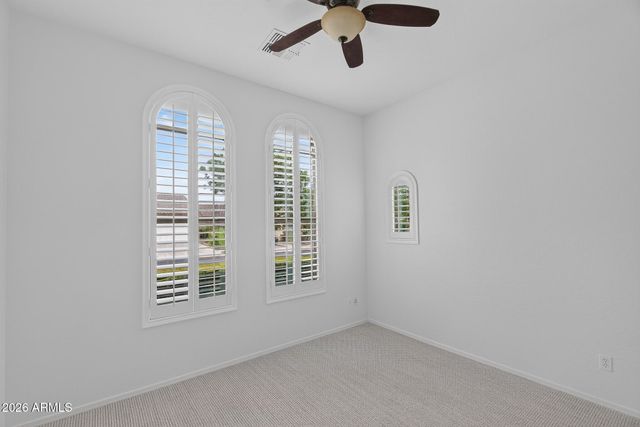 20395 W THAYER Street, Buckeye, AZ 85396