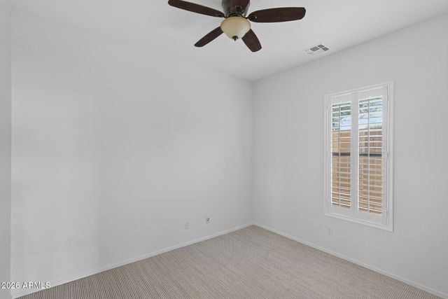 20395 W THAYER Street, Buckeye, AZ 85396