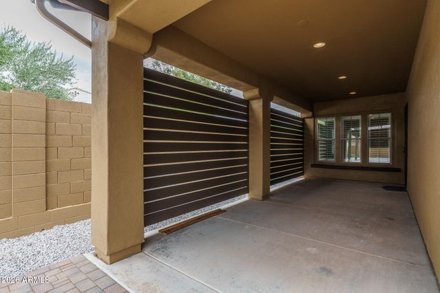 20395 W THAYER Street, Buckeye, AZ 85396